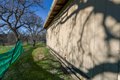 Additional image 41 of 19019 Olinda Rd, Anderson, CA, 96007