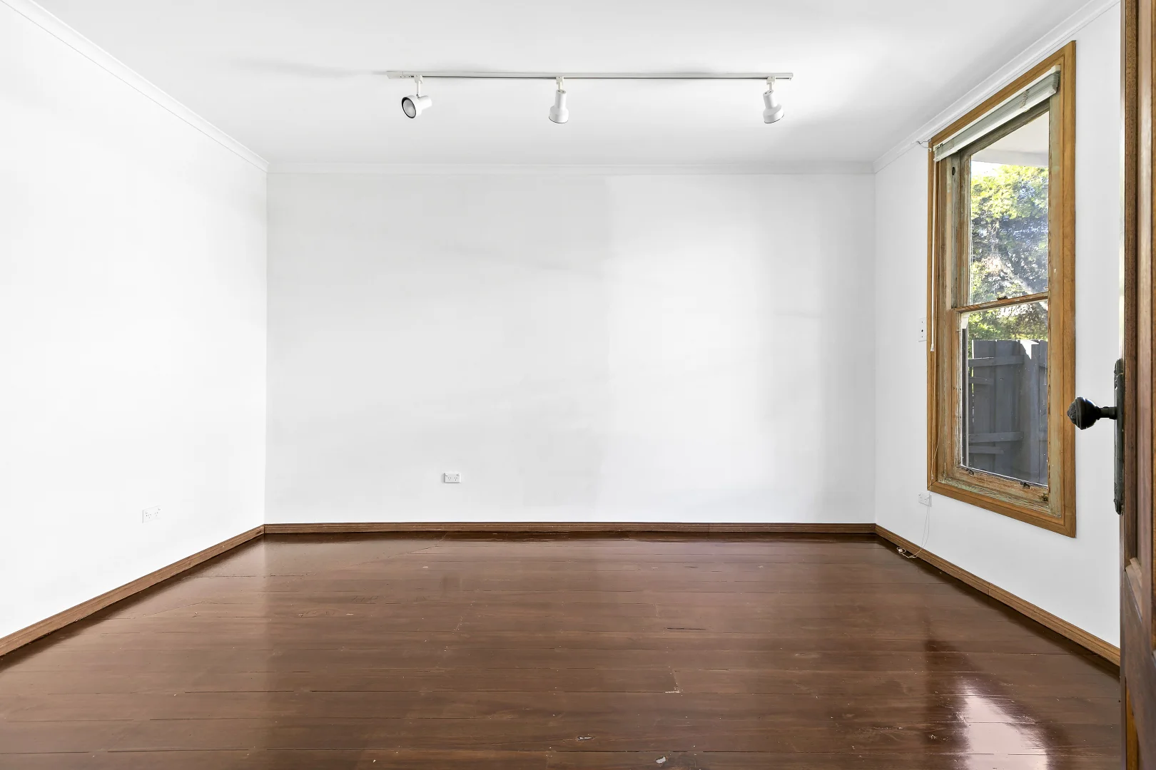 Additional image 10 of 21 Audley Street, Coburg VIC 3058