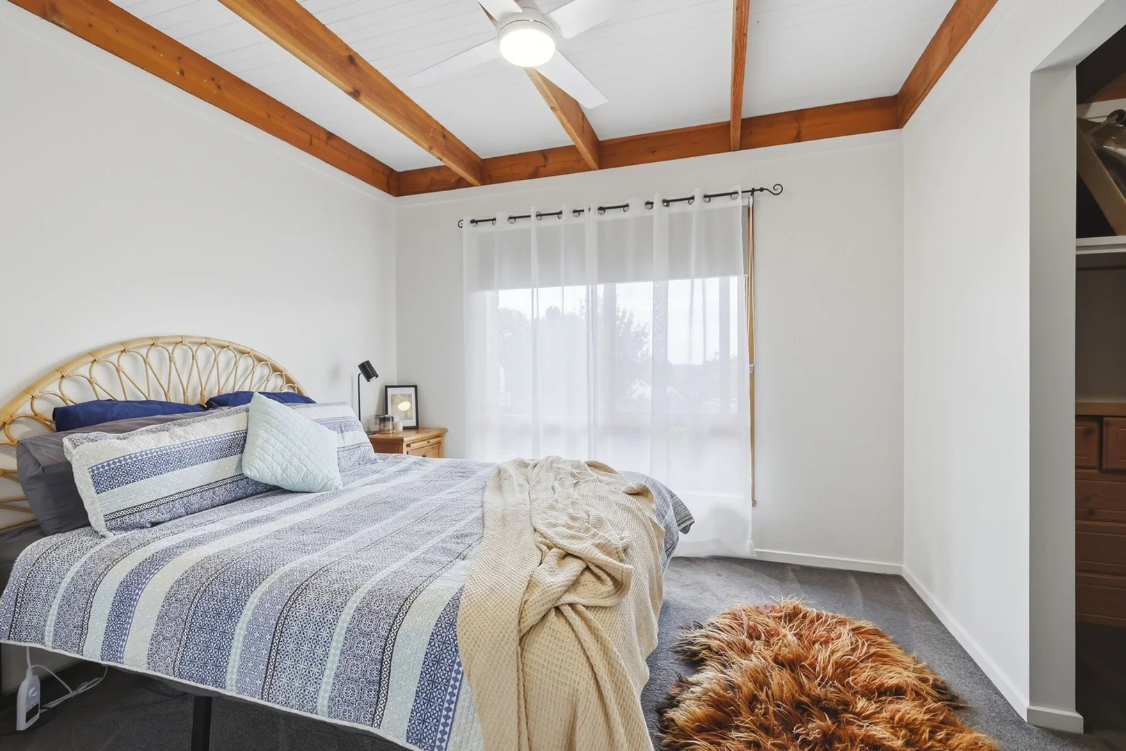 Additional image 12 of 14 Ohagan Place, Bacchus Marsh VIC 3340
