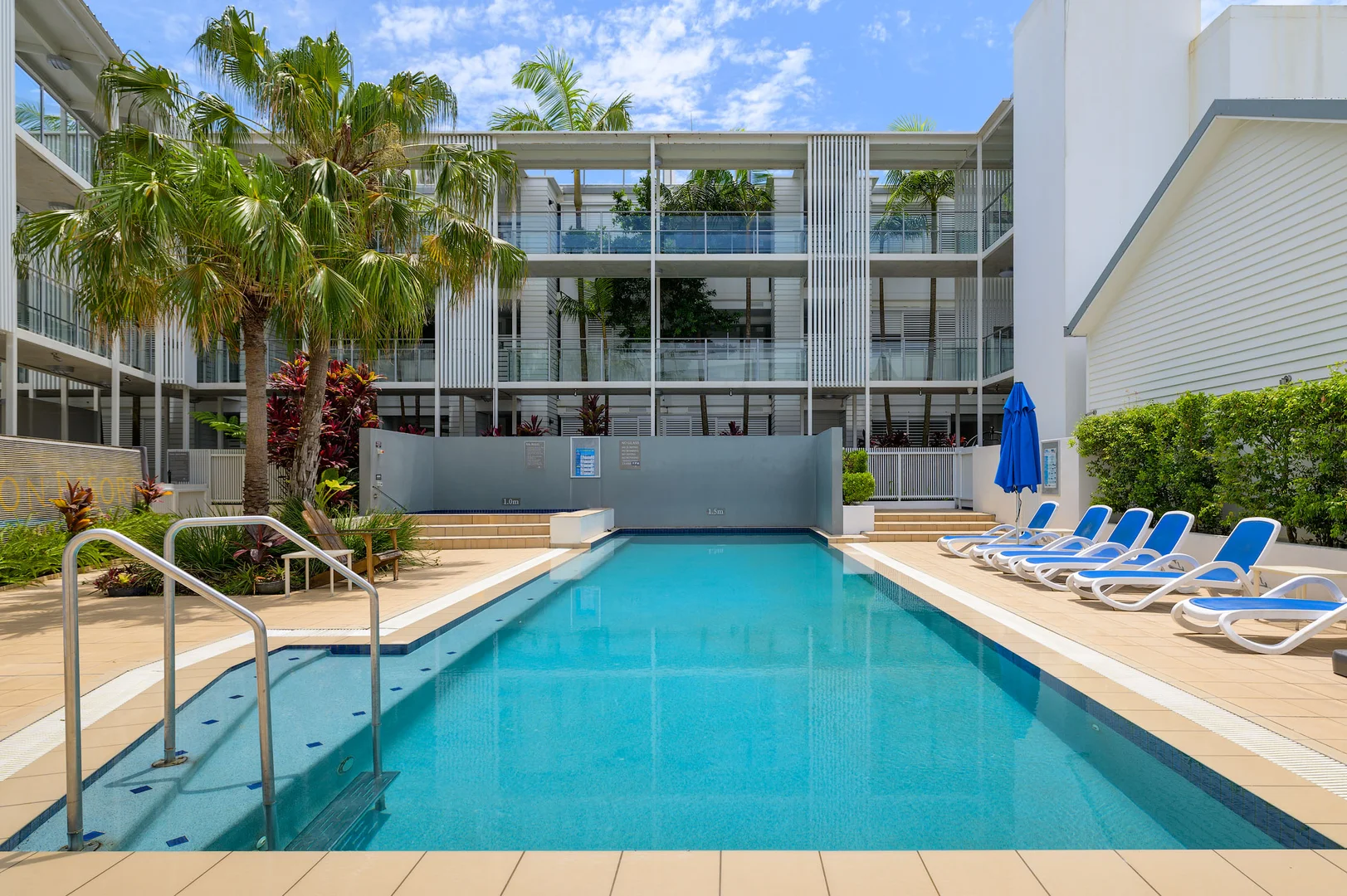 Additional image 18 of 202/1 Rainbow Beach Road, Rainbow Beach QLD 4581