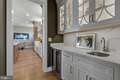 Additional image 7 of 5024 Strathmore, North Bethesda, MD, 20852
