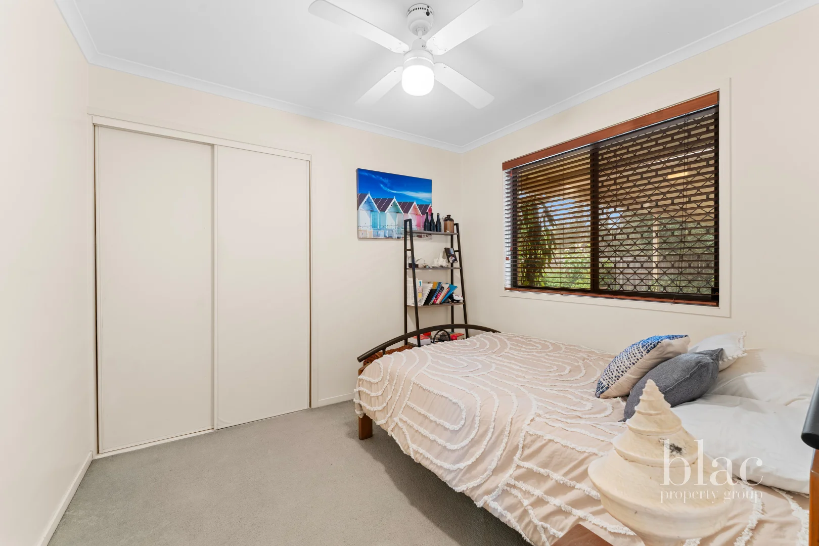 Additional image 15 of 16 Cameo Court, Bray Park QLD 4500