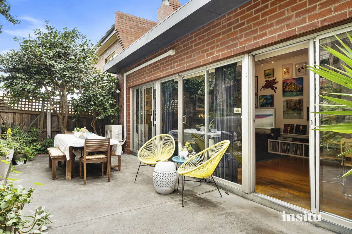 Additional image 24 of 165 Goulburn Street, West Hobart TAS 7000