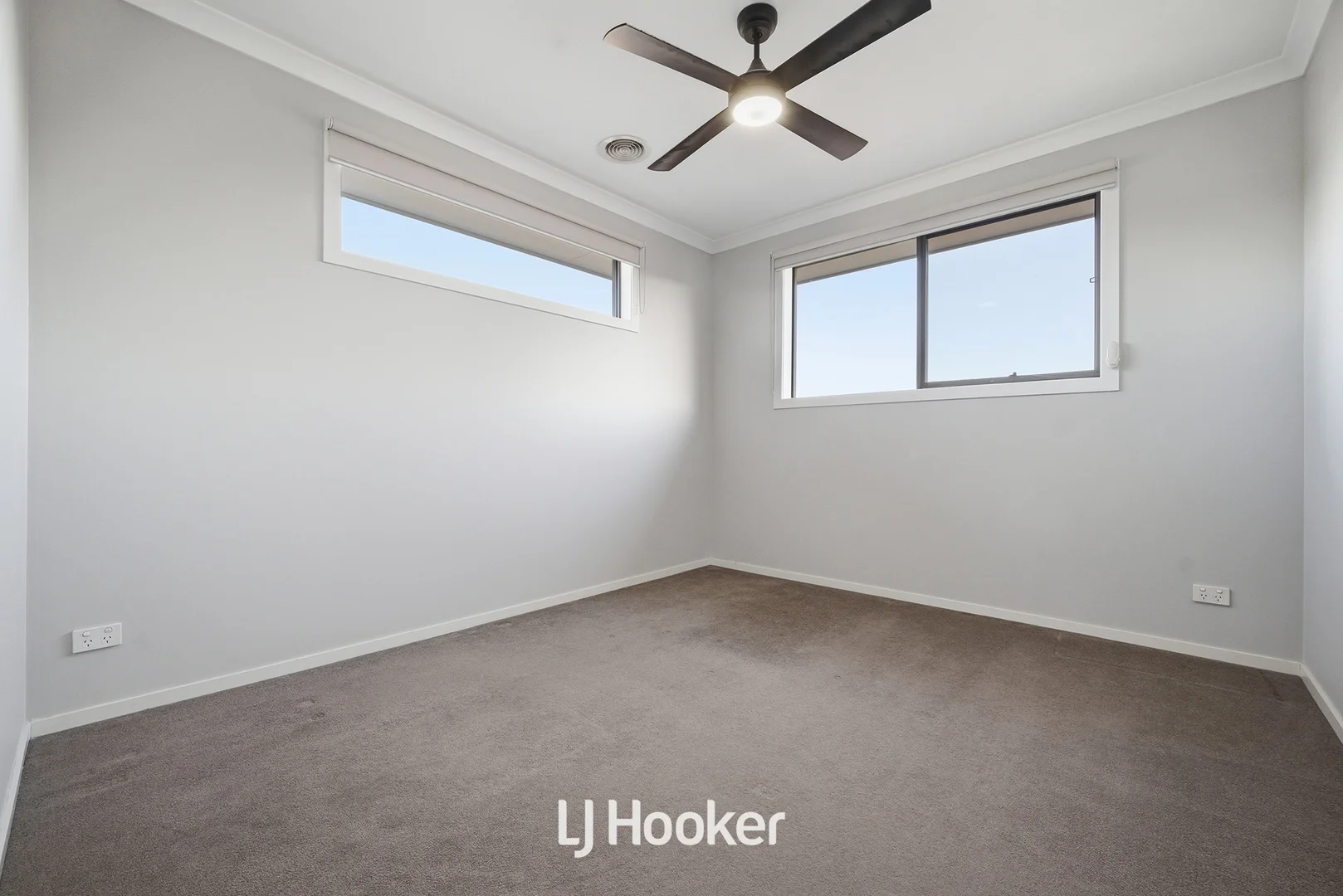 Additional image 17 of 19 McEwan Drive, Cranbourne East VIC 3977