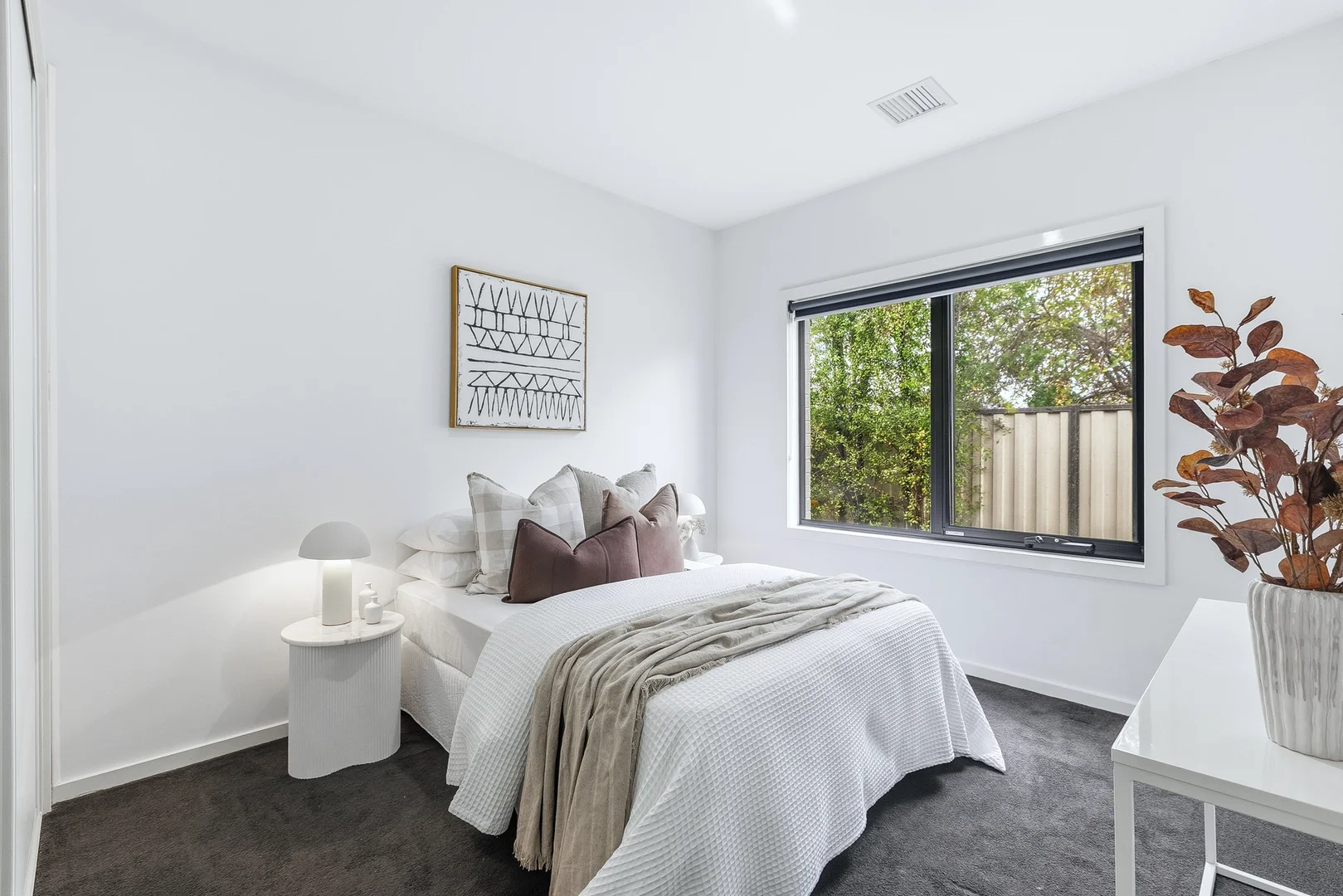Additional image 11 of 2/28 Irwin Avenue, Altona North VIC 3025