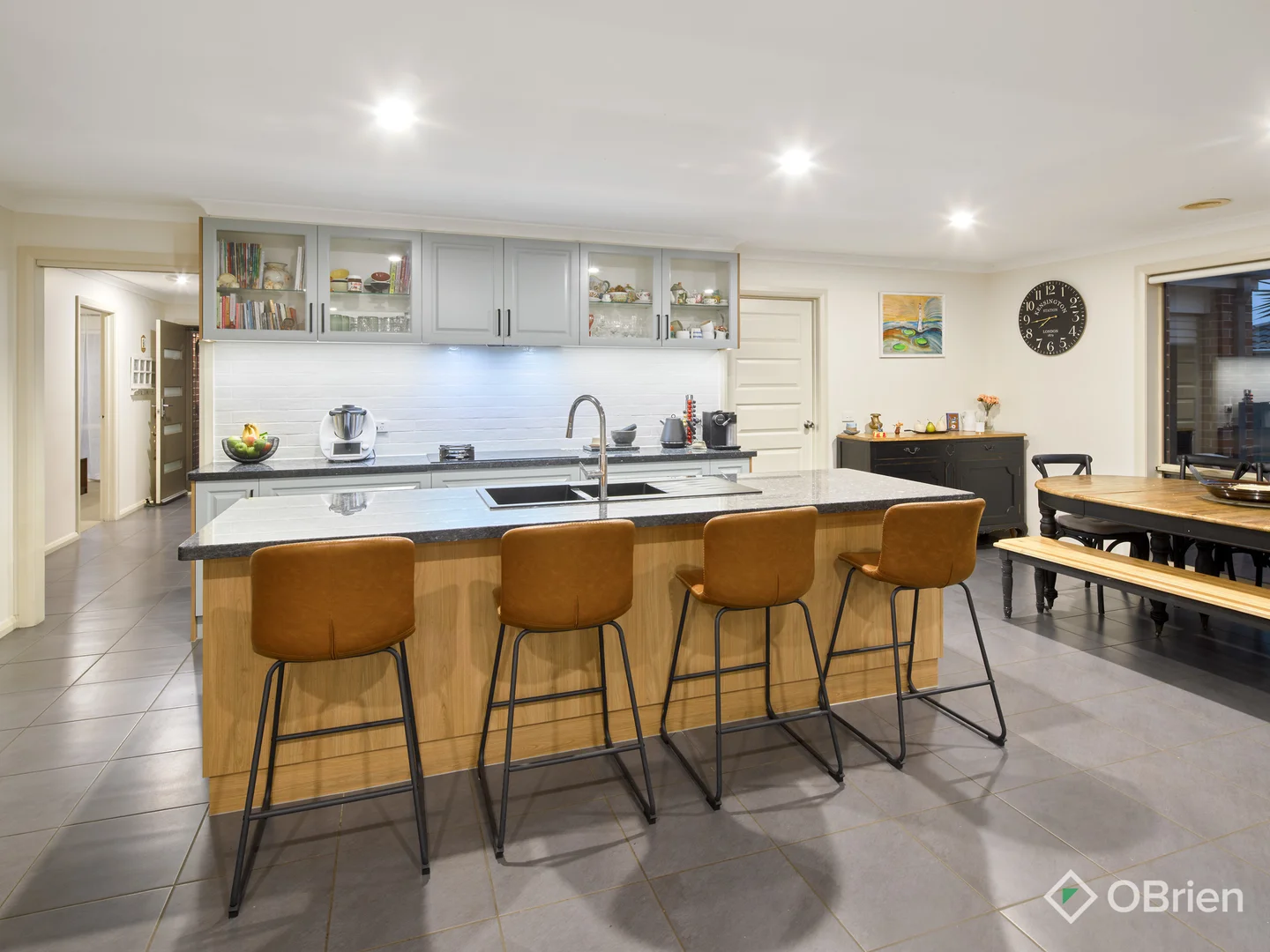 Additional image 8 of 34 Kensington Square, Drouin VIC 3818