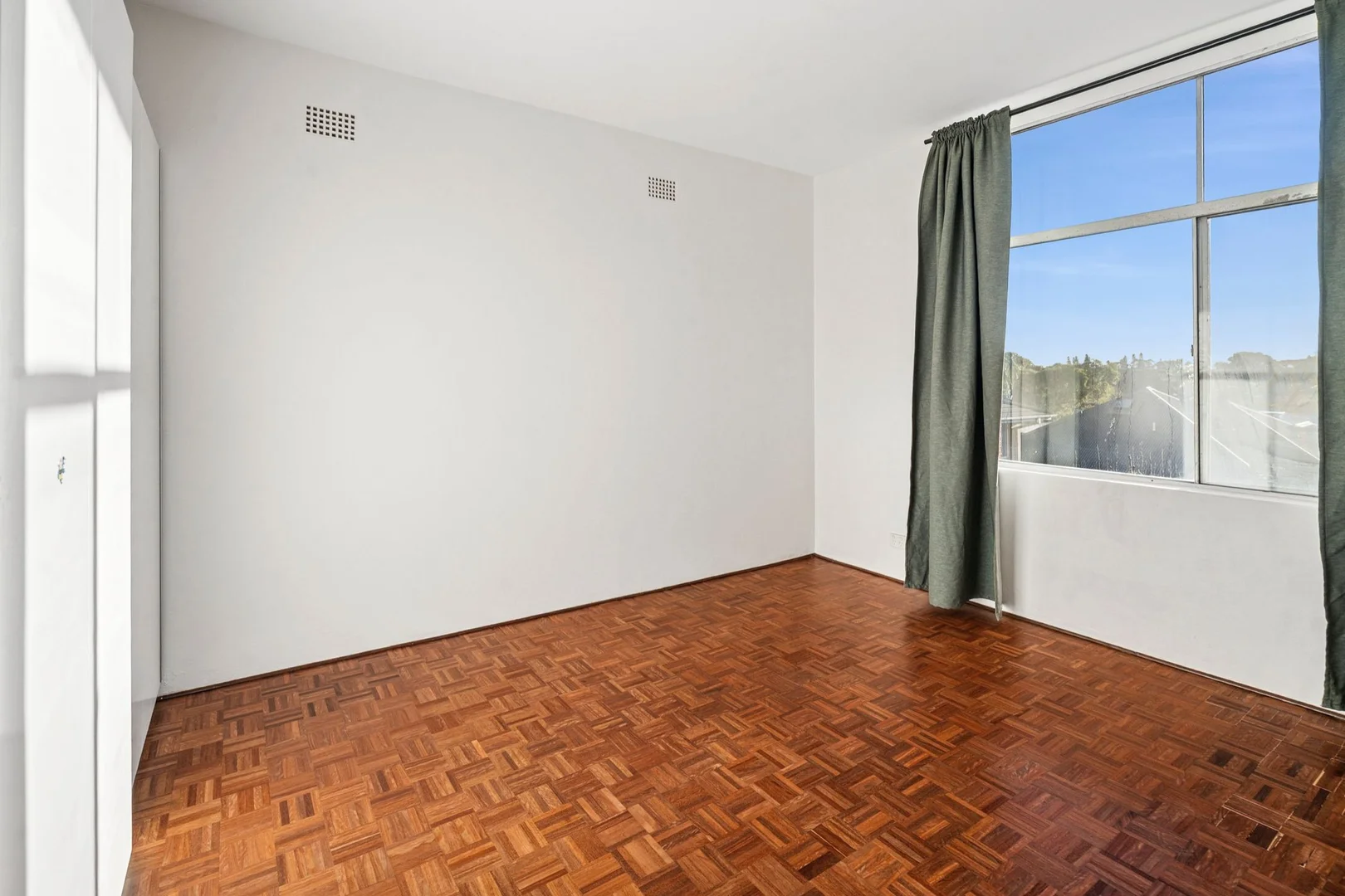 Additional image 3 of 8/16 Joubert Street, Hunters Hill NSW 2110