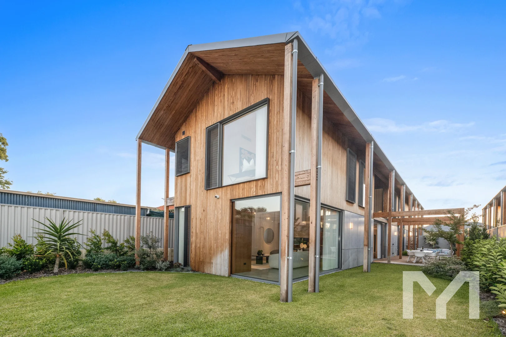 Additional image 31 of 40A Westbury Crescent, Bicton WA 6157