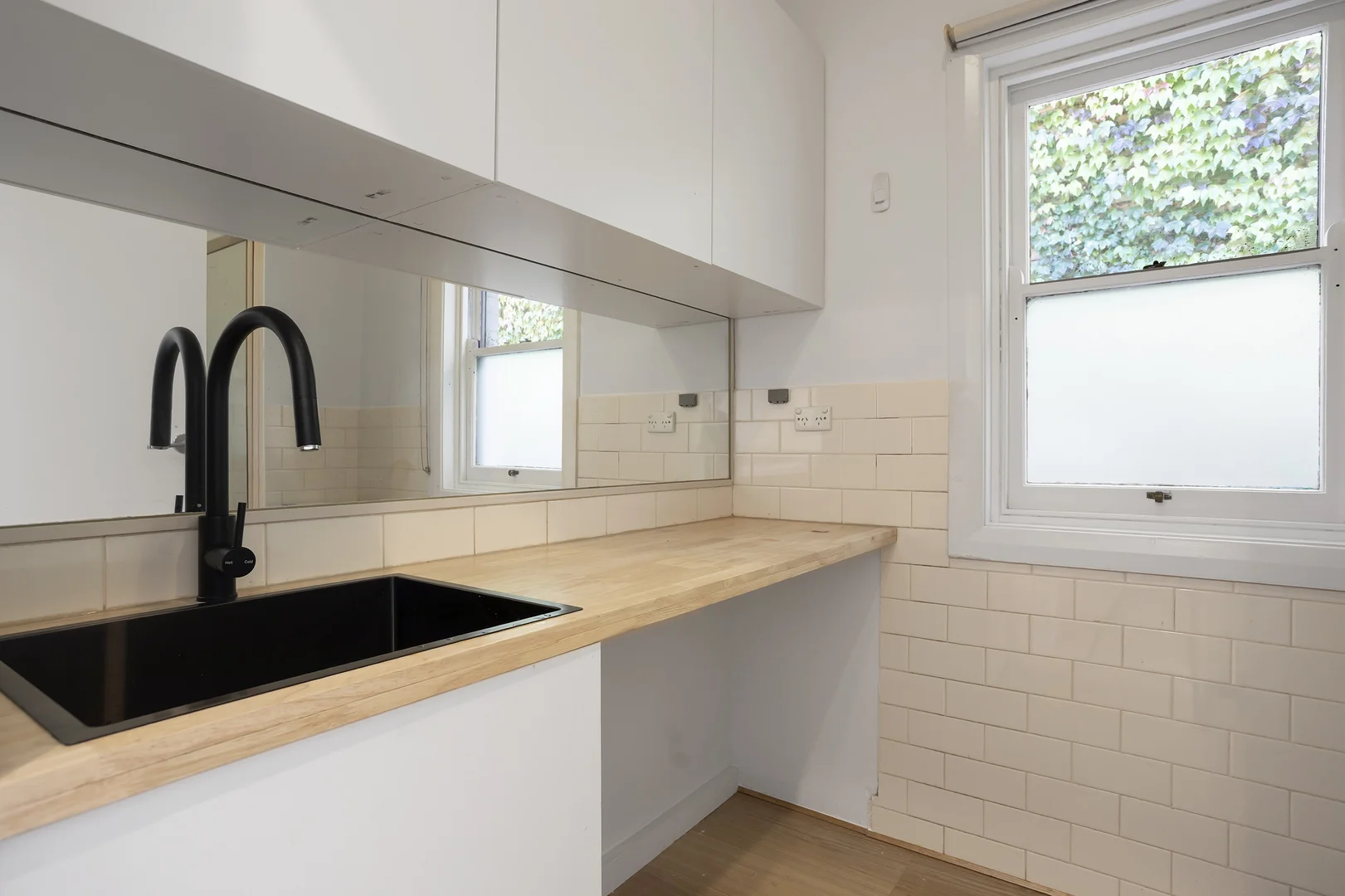 Additional image 14 of 806 Glen Huntly Road, Caulfield South VIC 3162