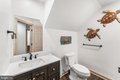Additional image 12 of 19 Fountain Dr W Unit 19U, Ocean City, MD, 21842