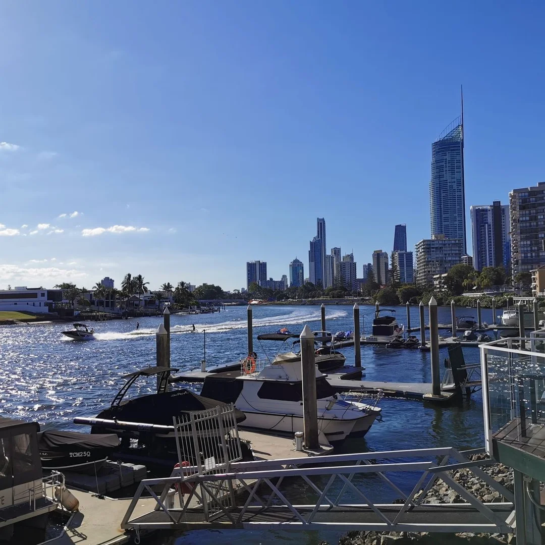 Additional image 11 of 057 2890 Gold Coast Highway, Surfers Paradise QLD 4217