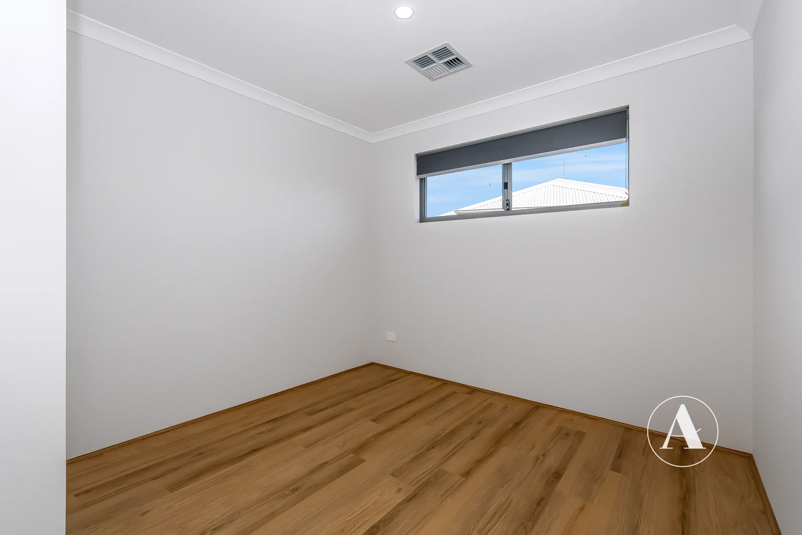 Additional image 10 of 18 Inbat Court, Dudley Park WA 6210