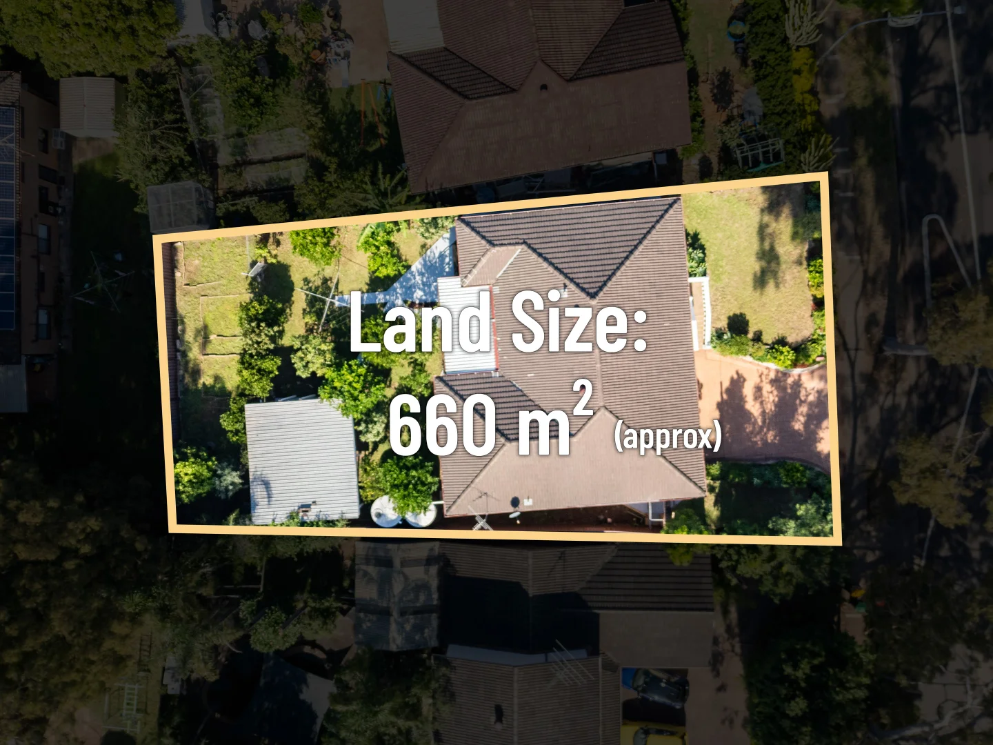 Additional image 12 of 97 Whitby Road, Kings Langley NSW 2147