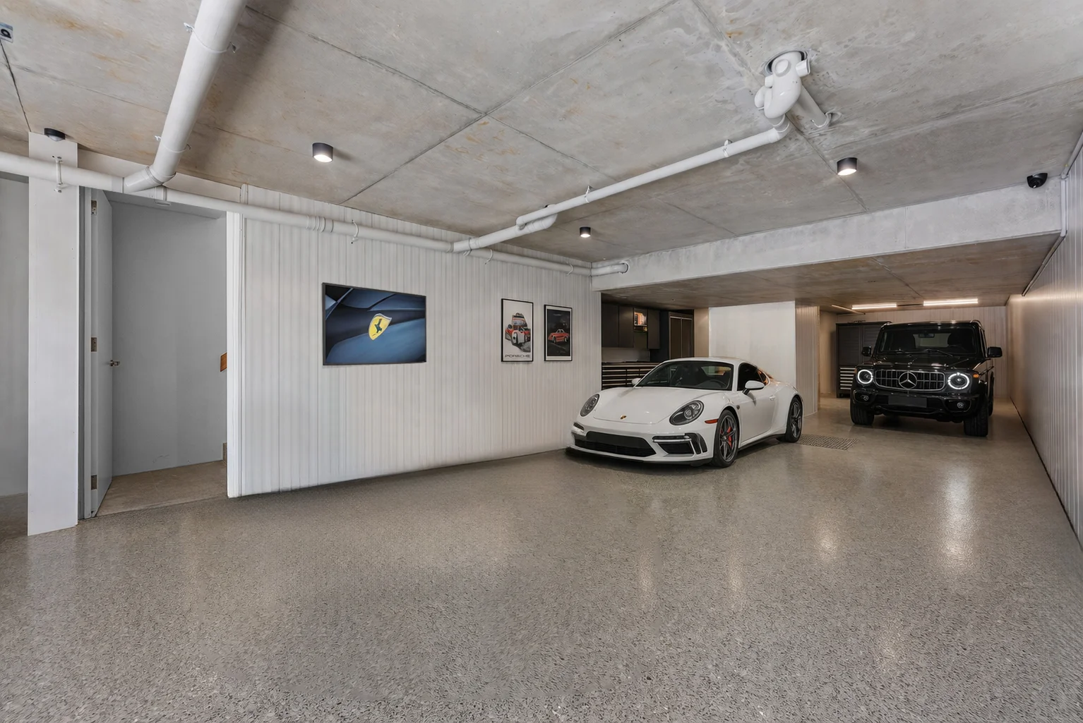 Additional image 4 of 47A Howley Street, Five Dock NSW 2046