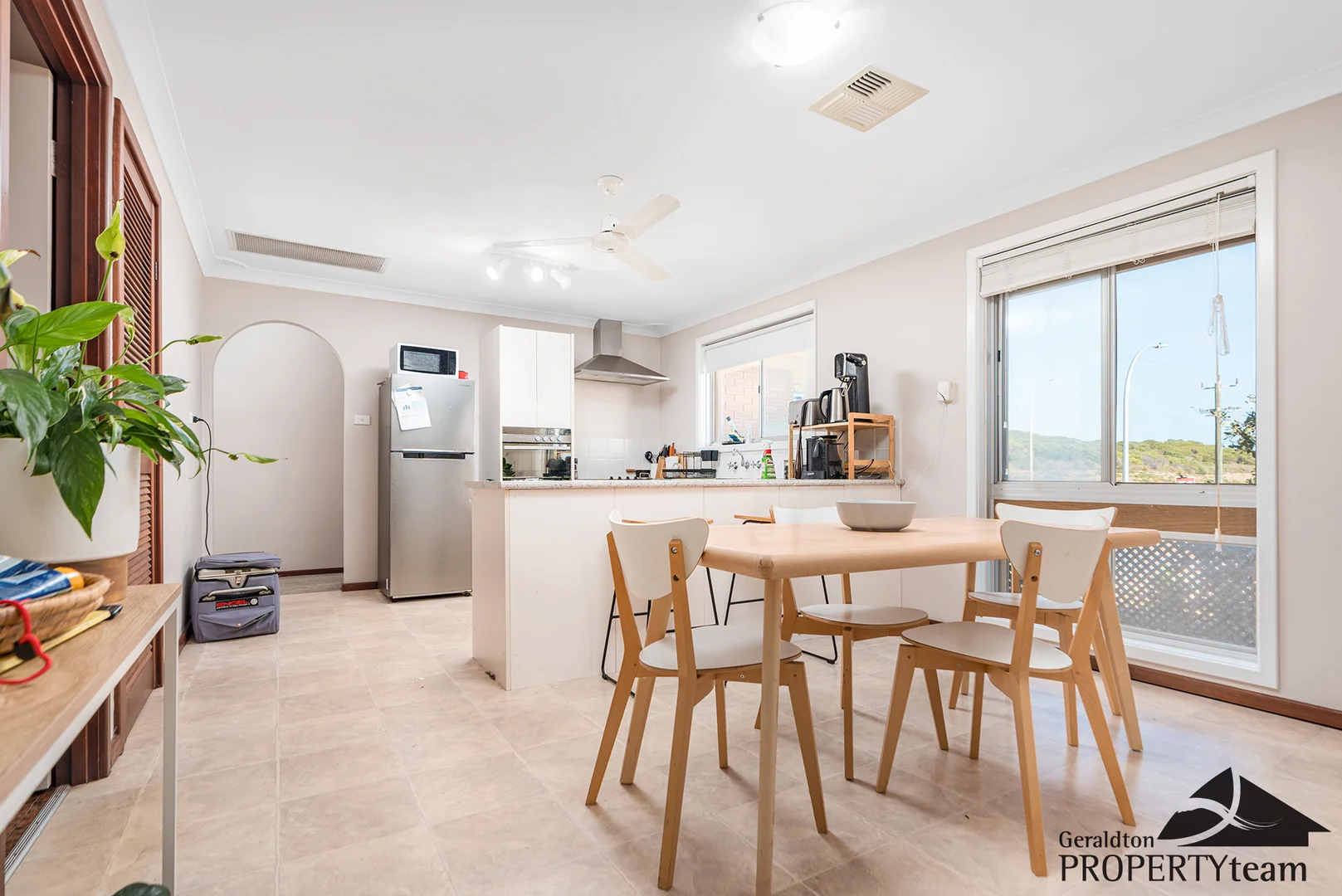 Additional image 4 of 15 Watterson Road, Tarcoola Beach WA 6530
