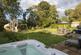 Additional image 47 of Llandennis Avenue, Cardiff, CF23