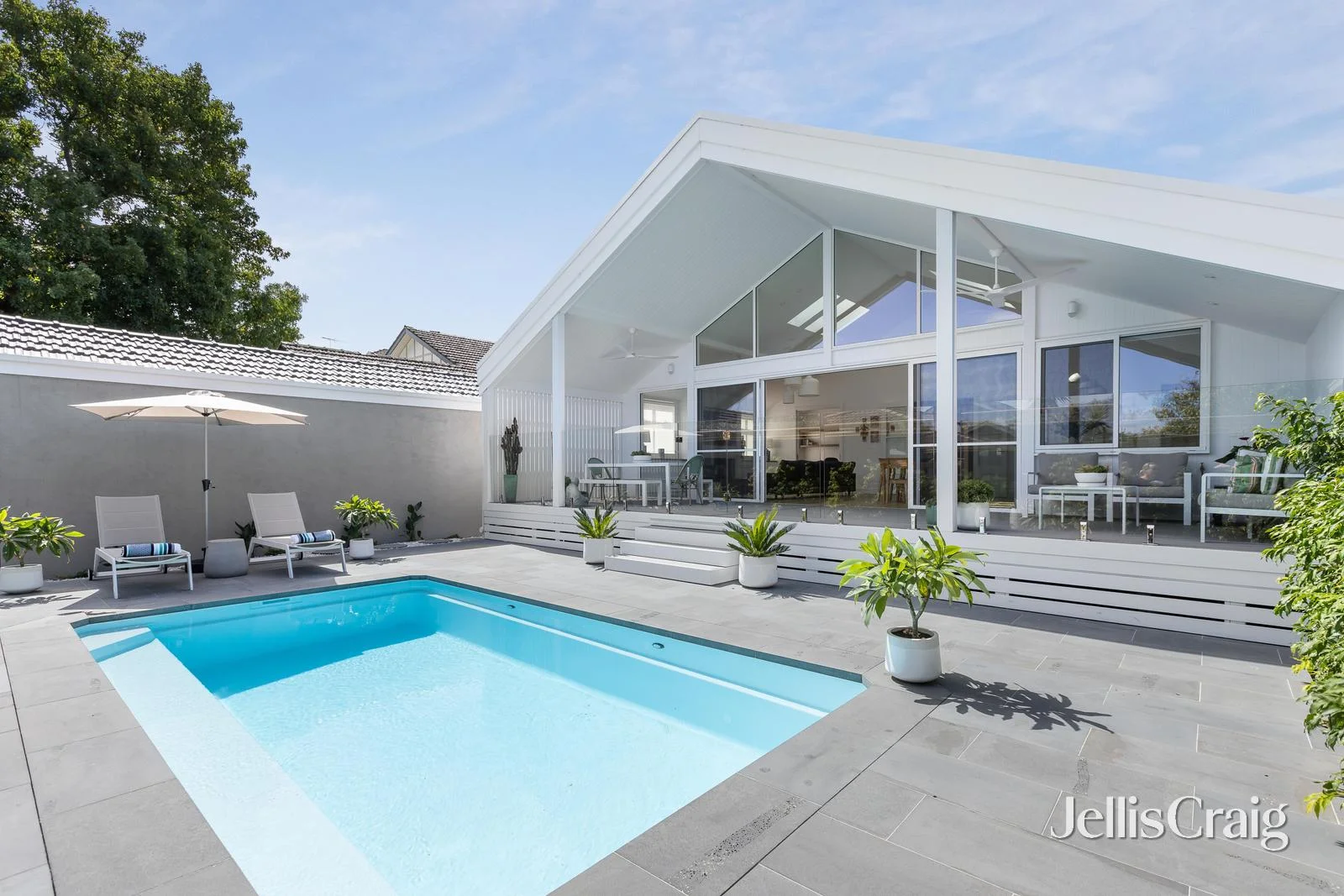 Additional image 2 of 27 Eddys Grove, Bentleigh VIC 3204
