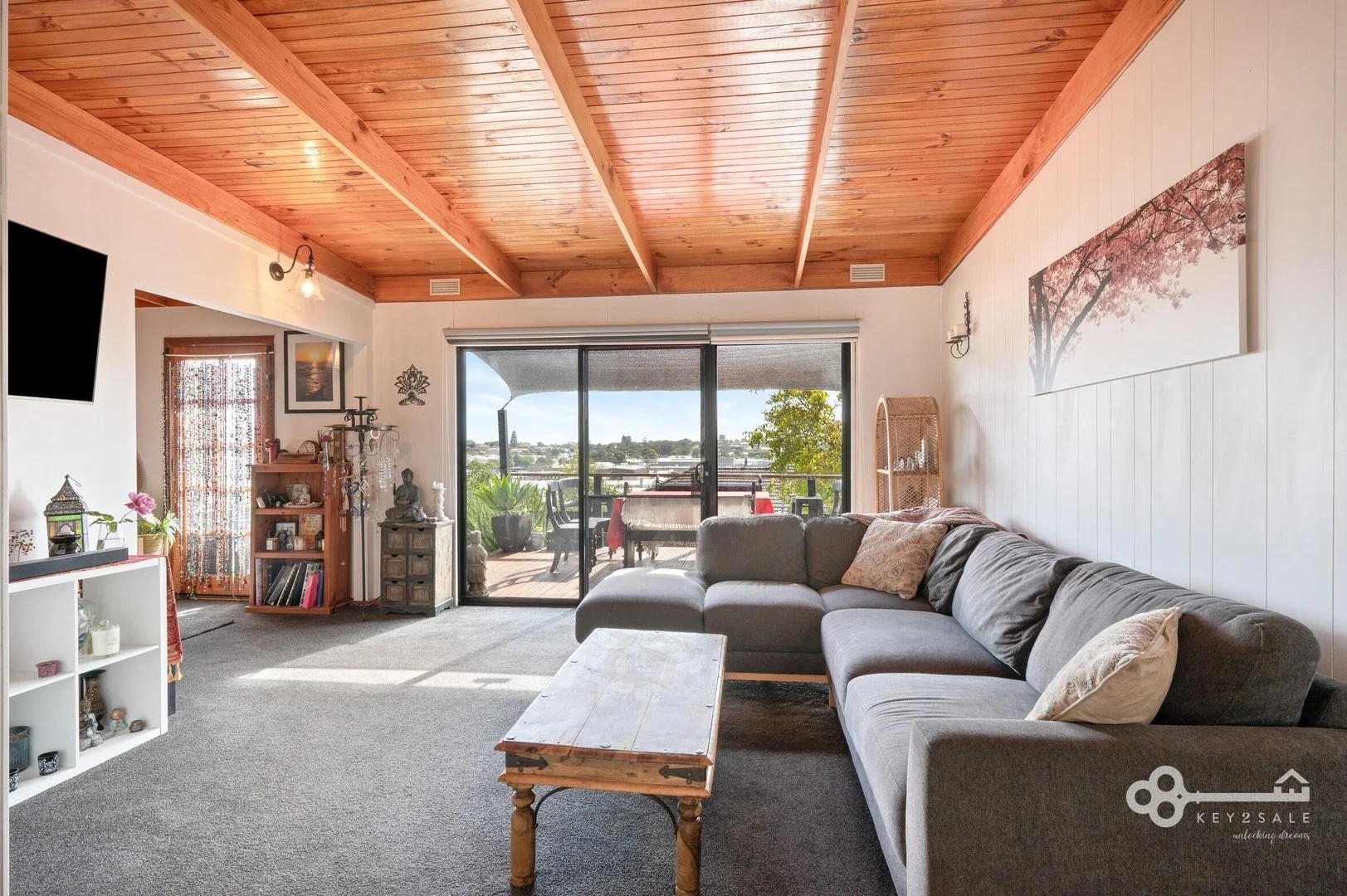 Additional image 2 of 10 Dickson Street, Mount Gambier SA 5290
