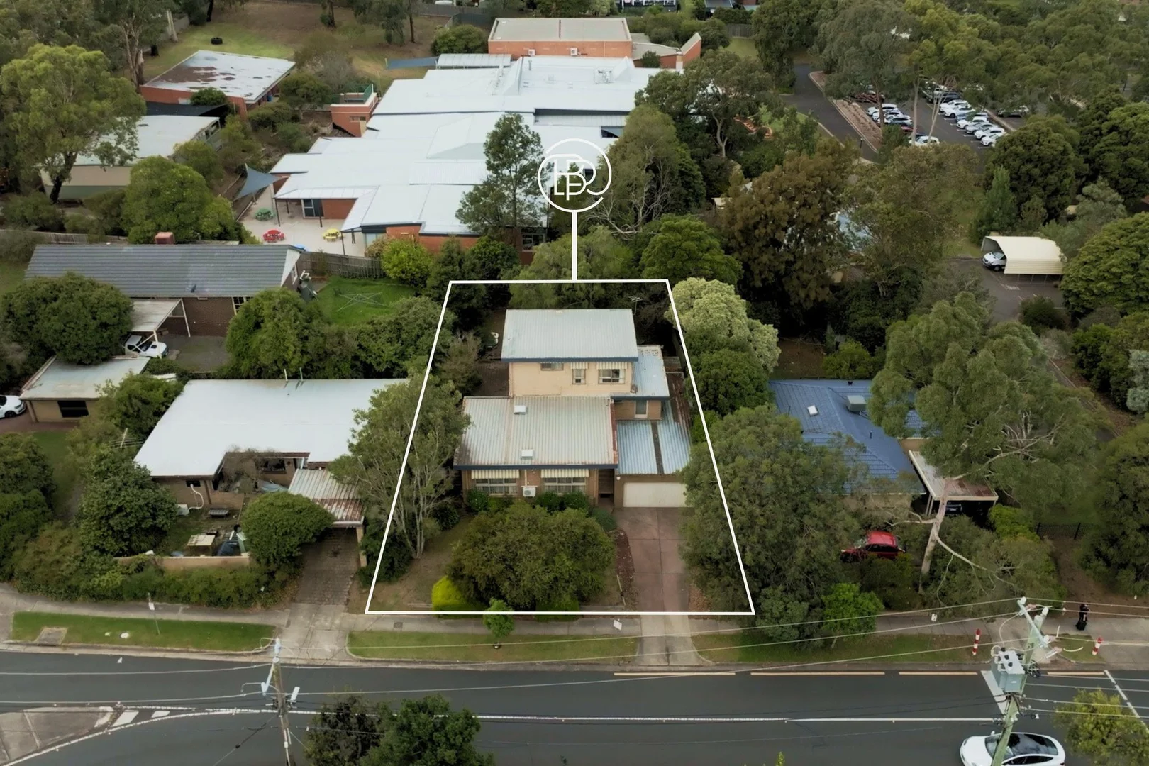 Additional image 15 of 1 Sherwood Rise, Vermont South VIC 3133