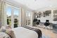 Additional image 13 of Beavor Lane, London, W6