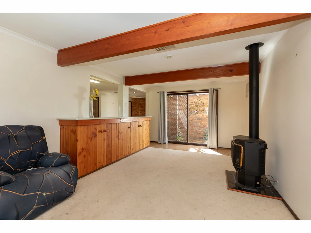 Additional image 10 of 562 Cattlin Avenue, North Albury NSW 2640