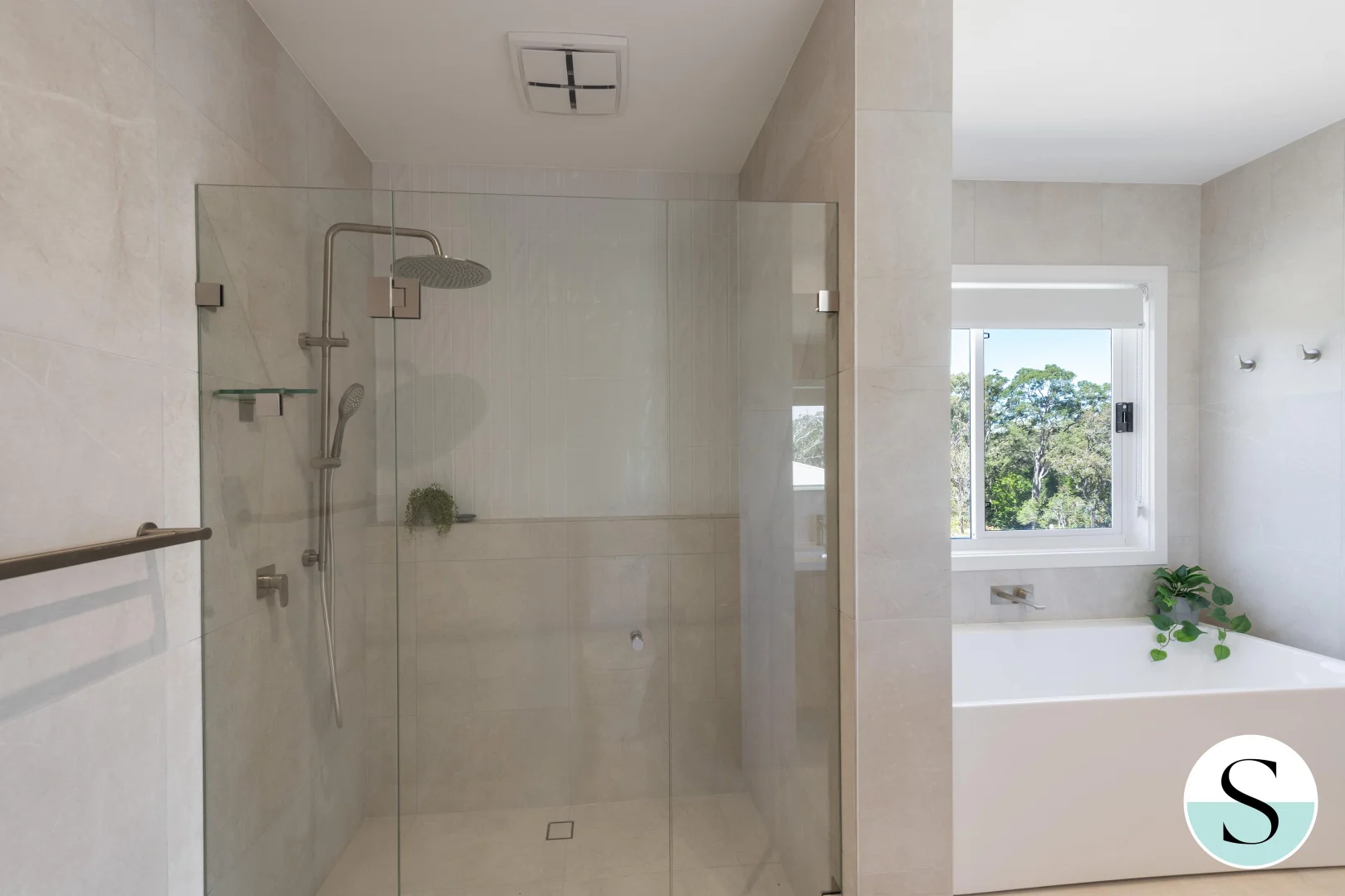 Additional image 28 of 11 Lily Crescent, Nords Wharf NSW 2281