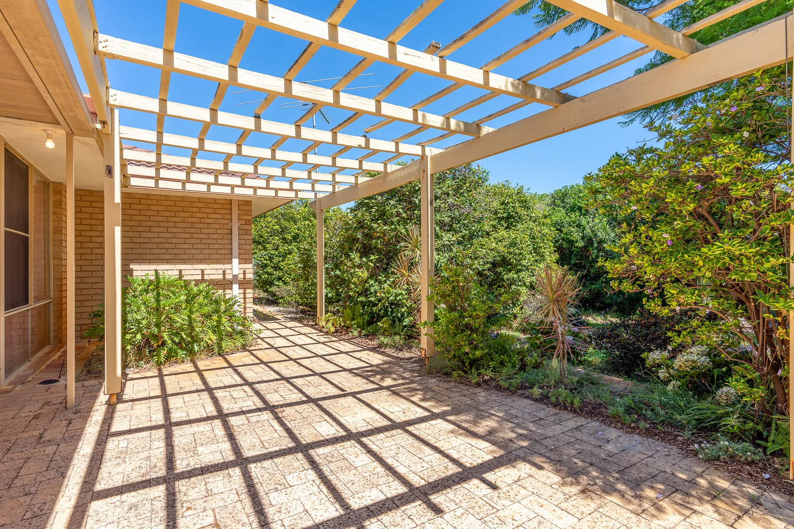 Additional image 26 of 10 Shearwater Terrace, Ballajura WA 6066