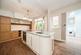 Additional image 4 of Merton Avenue, London W4