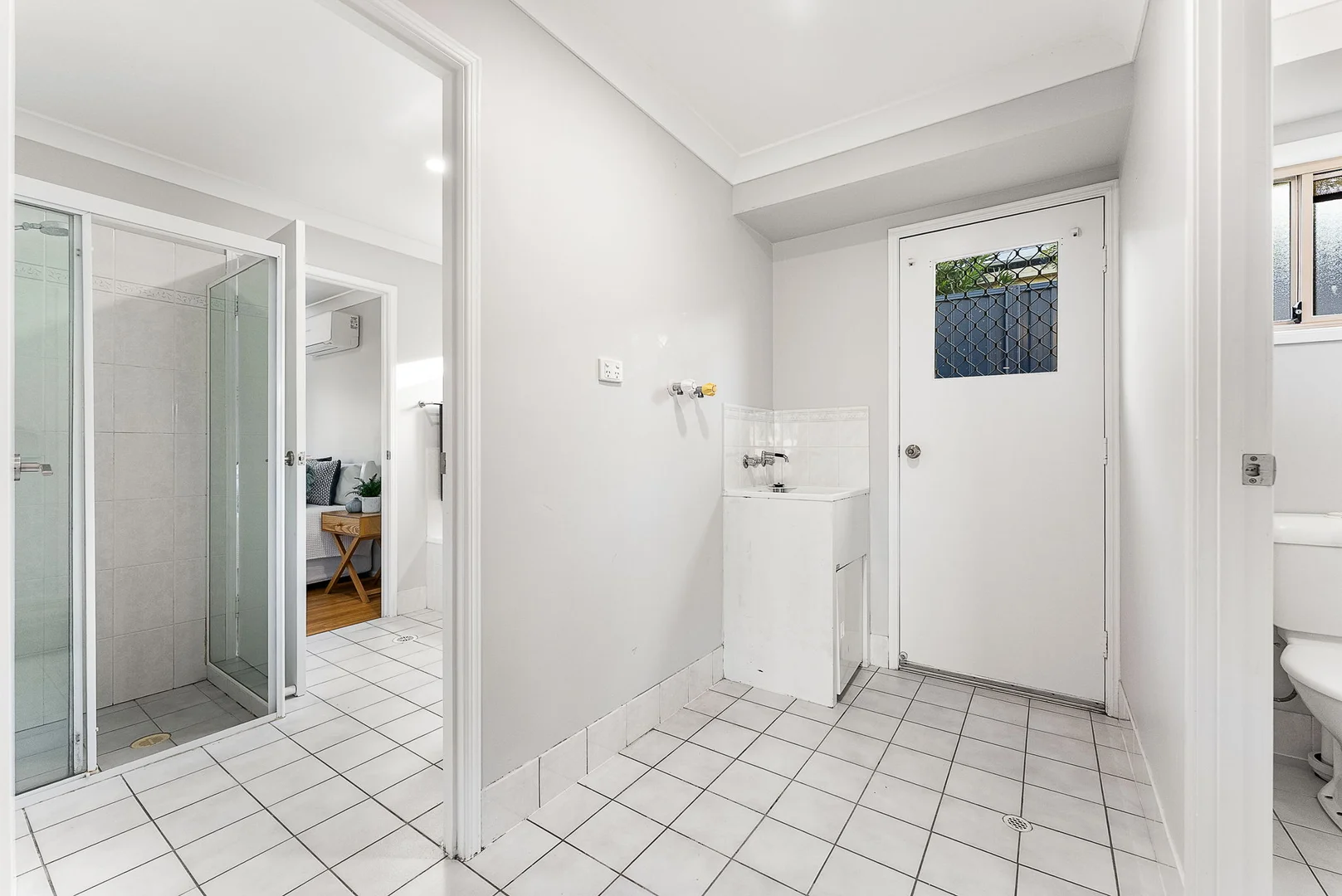 Additional image 13 of 54 Cunningham Drive, Boronia Heights QLD 4124