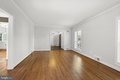 Additional image 10 of 11005 Luxmanor Rd, North Bethesda, MD, 20852