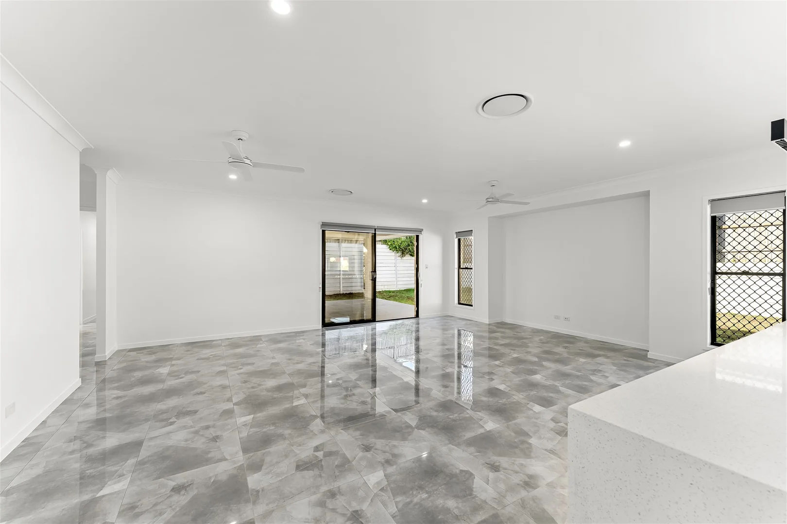 Additional image 8 of Burpengary QLD 4505