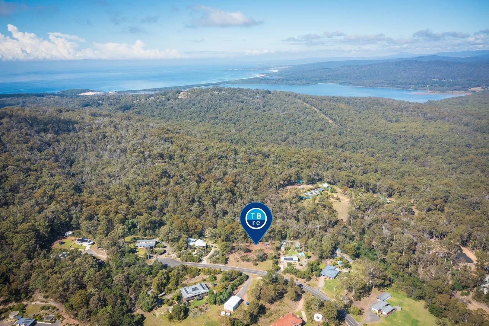 Additional image 3 of 194 Bournda Park Way, Wallagoot NSW 2550