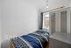 Additional image 7 of Allenby Road, Southall, UB1