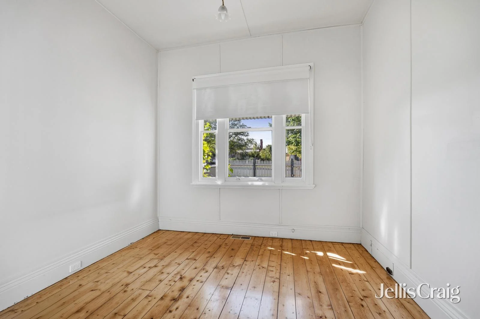 Additional image 7 of 316 Talbot Street South, Ballarat Central VIC 3350
