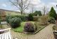 Additional image 5 of Ladhill Lane, Greenfield, Saddleworth, OL3