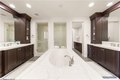 Additional image 54 of 109 Canyon Retreat, Irvine, CA, 92618