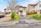 Additional image 29 of Charnwood Drive, Pontprennau, Cardiff