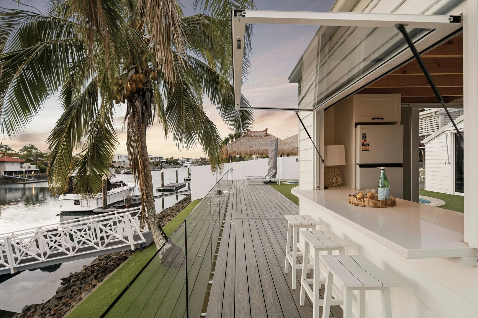 Additional image 15 of 6 Bollard Court, Raby Bay QLD 4163