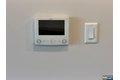 Additional image 12 of 470 Main St Apt 412, Fort Lee, NJ, 07024