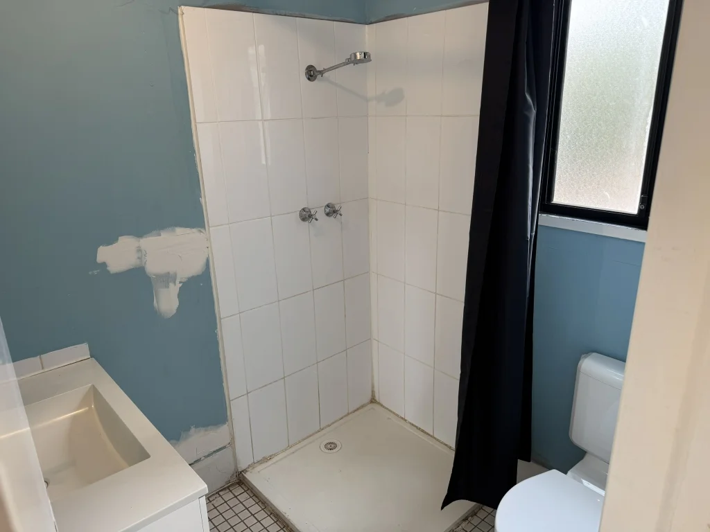 Additional image 19 of 41 Murphy Street, Quairading WA 6383