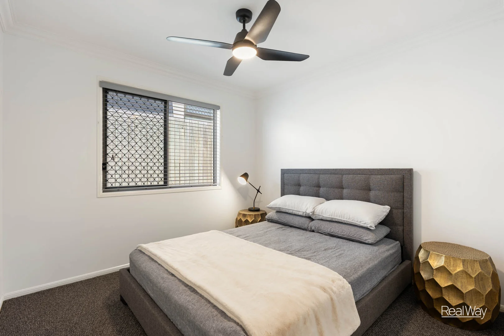 Additional image 9 of 138A Long Street, South Toowoomba QLD 4350