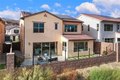 Additional image 59 of 206 Collino, Irvine, CA, 92602