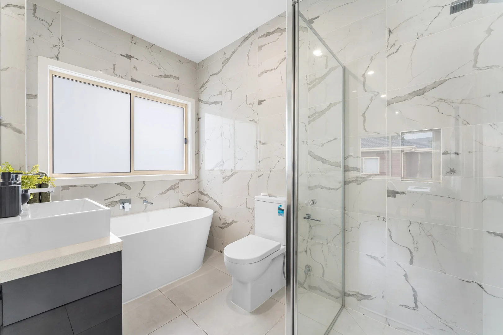 Additional image 13 of 19 Hillview Crescent, Ferntree Gully VIC 3156