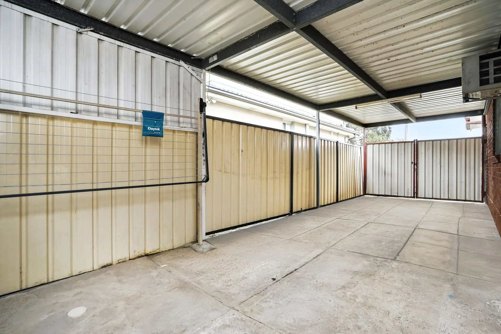 Additional image 9 of 4 Gregory Street, Fairfield West NSW 2165