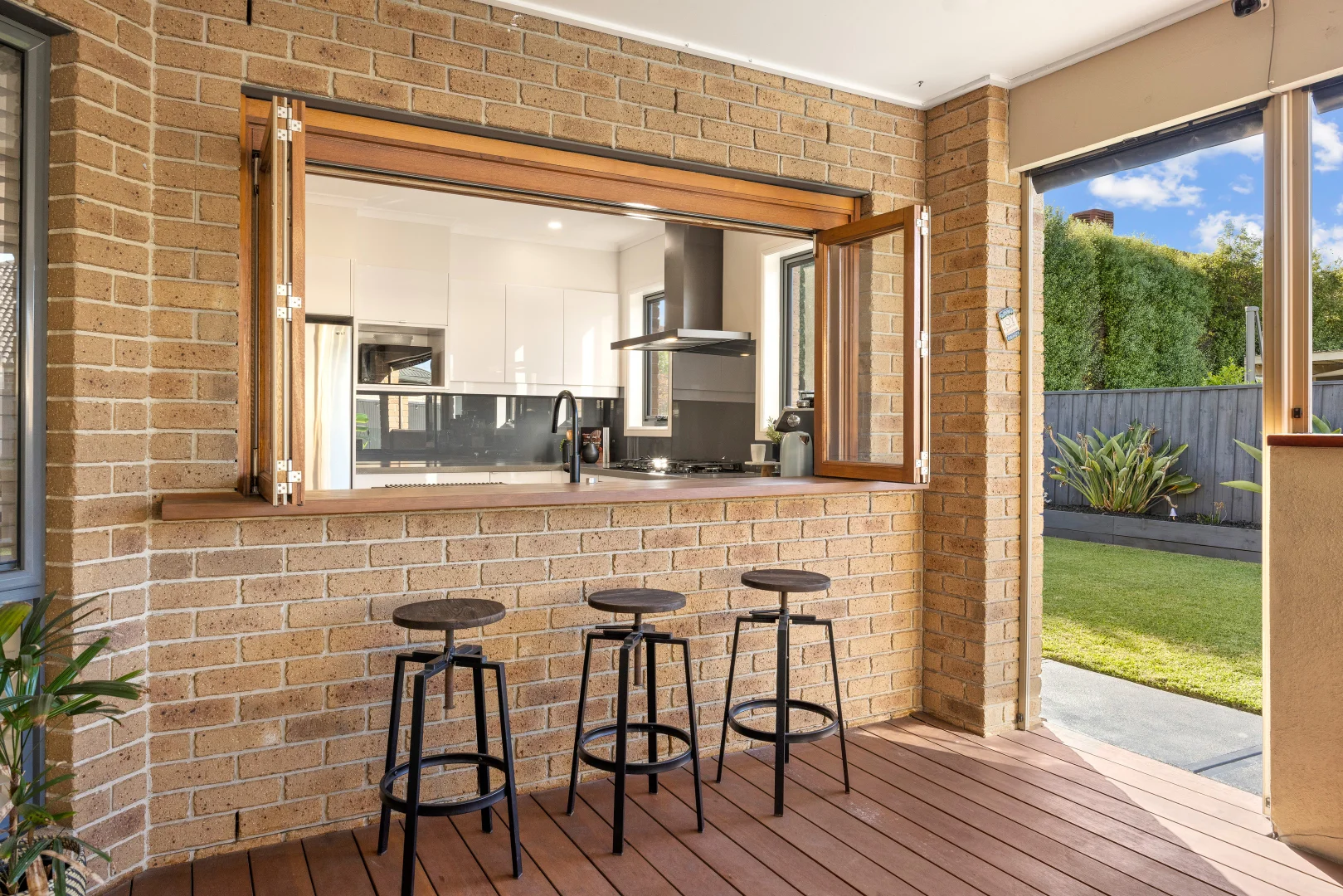 Additional image 14 of 8 Panmure Court, Berwick VIC 3806