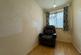 Additional image 7 of Biscot Road, Luton