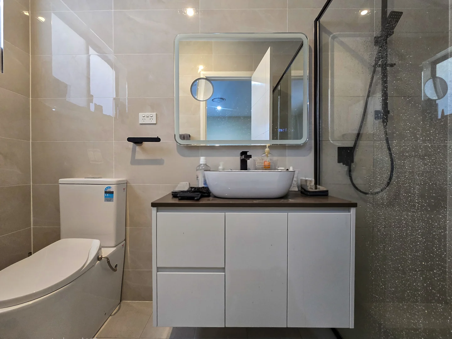 Additional image 12 of 8 Coventry Crescent, Denham Court NSW 2565