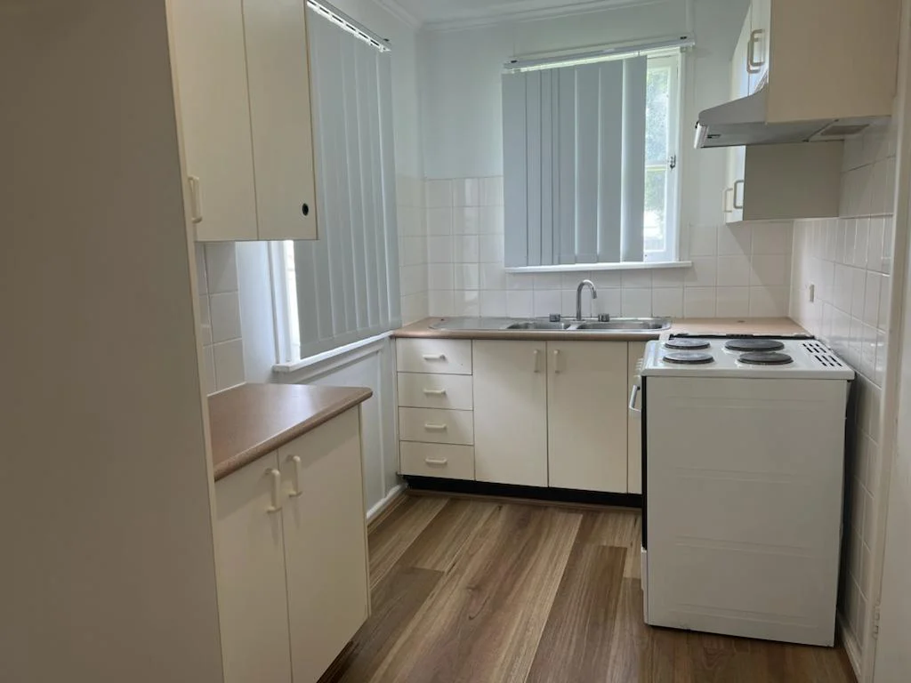 Additional image 4 of 37 Curran Road, Marayong NSW 2148