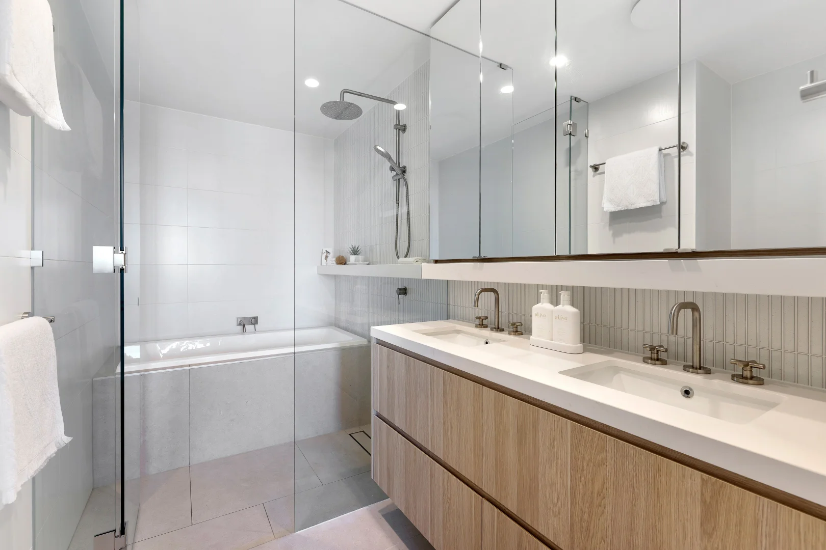 Additional image 14 of 163/25 Woodroffe Avenue, Main Beach QLD 4217
