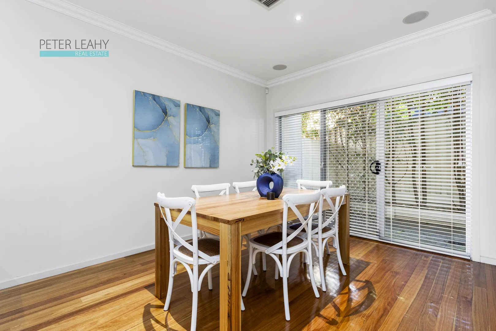 Additional image 5 of 2B Heath St, Pascoe Vale VIC 3044